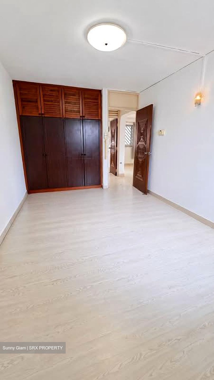 Blk 269 Bukit Batok East Avenue 4 (Bukit Batok), HDB 4 Rooms #585076461